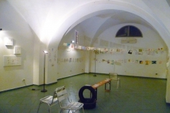 tag2012 001