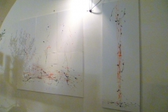 tag2012 004