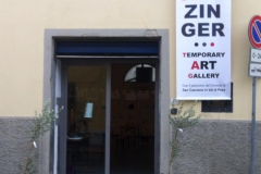 tag2012-banner