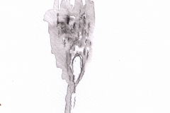 Markus Holzinger small format paintings