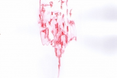 Markus Holzinger small format paintings