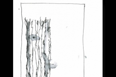 Markus Holzinger small format paintings