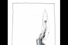 Markus Holzinger small format paintings