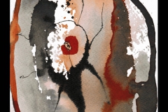 deep_inside