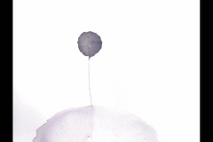 markus_hollzinger_solitudine