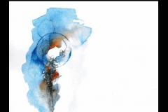 markus_holzinger (1)