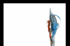 markus_holzinger (3)