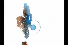 markus_holzinger (4)