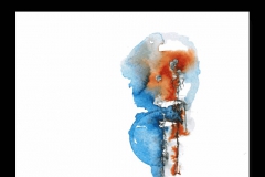 markus_holzinger (5)