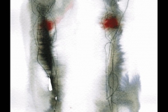 markus_holzinger_due_anime