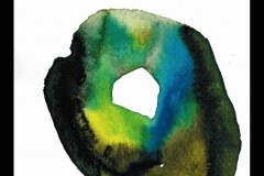 markus_holzinger_embrio (7)