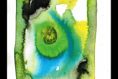 markus_holzinger_embrio (8)