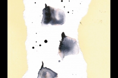 markus_holzinger_fragments (1)