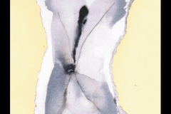 markus_holzinger_fragments (2)