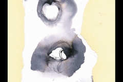 markus_holzinger_fragments (4)