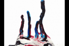 markus_holzinger_gennaio_2016_ancient (19)