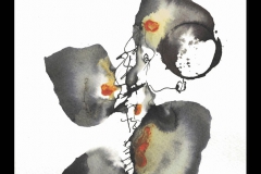 markus_holzinger_gennaio_2016_dark_world (21)