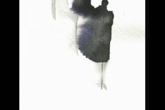 markus_holzinger_relazioni