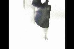 markus_holzinger_relazioni_01