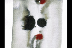 markus_holzinger_sfumature