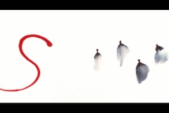 markus_holzinger_siena