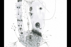 markus_holzinger_thats_me