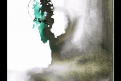 mylittleworld-genesis