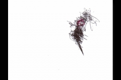 Markus Holzinger small format paintings