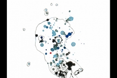 bubble_monster