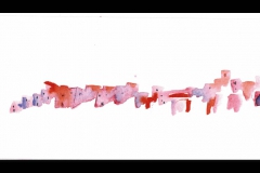 impressions of Italy