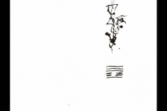 l'inaspettato