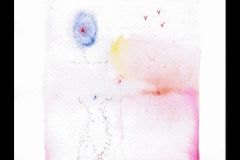 love is so fine in the dust