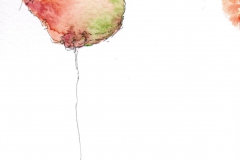 untiteled_n13
