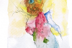 untiteled_n2