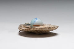 still_studio_0093