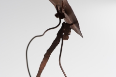 still_studio_0104