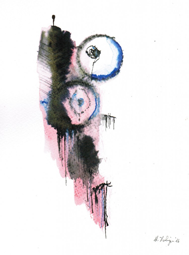 markus-holzinger (3)