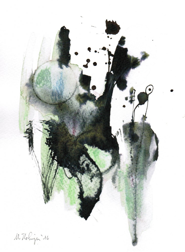 markus-holzinger (4)