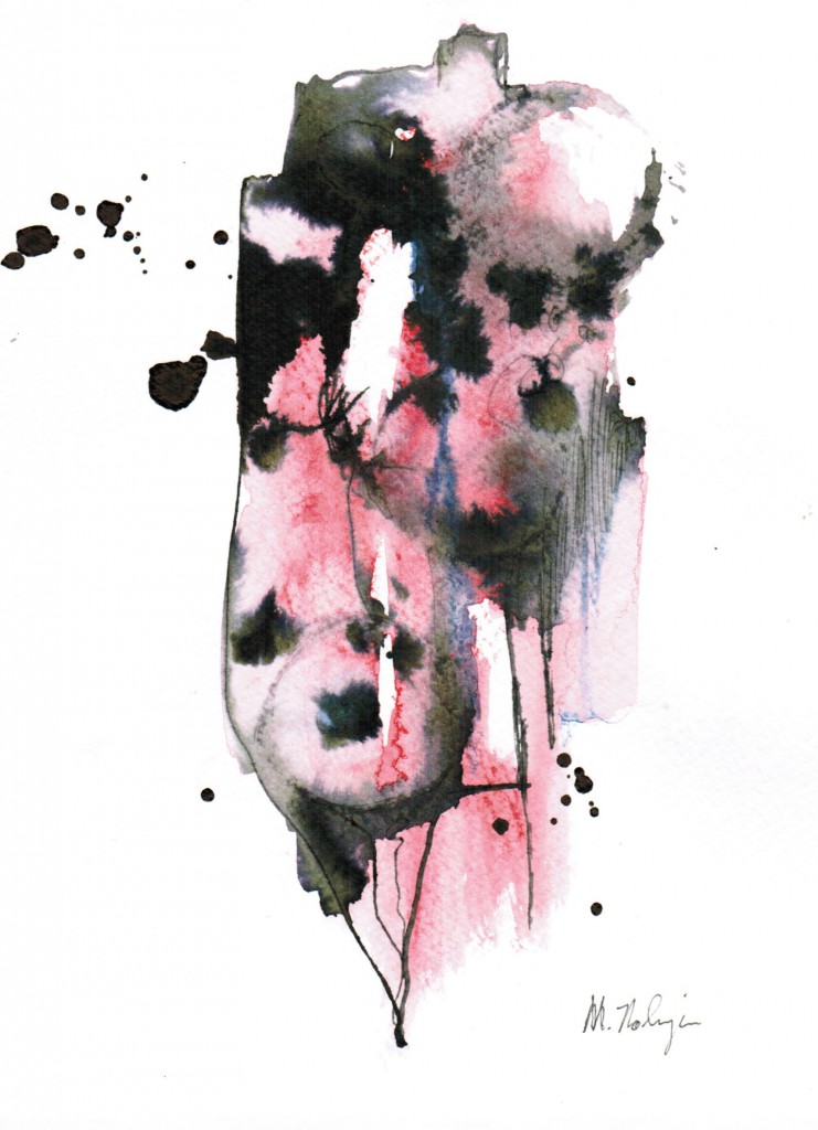 markus-holzinger (5)