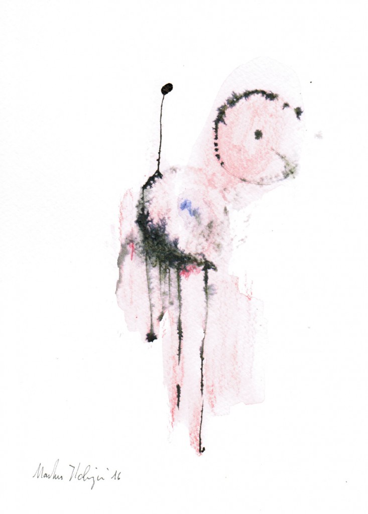 markus-holzinger (7)