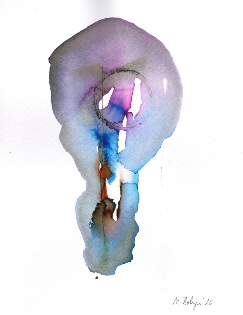 markus-holzinger-febbraio-2016 (7)