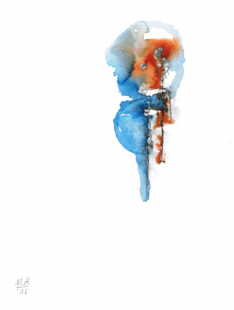 markus_holzinger (5)