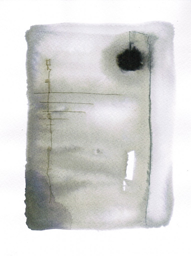 markus_holzinger_BW01