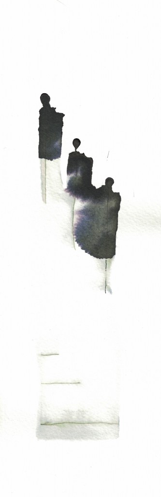 markus_holzinger_relazioni_01