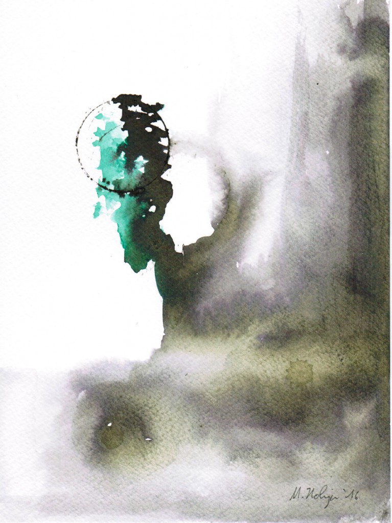 mylittleworld-genesis